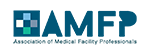 AMFP logo