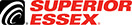 Superior Essex logo