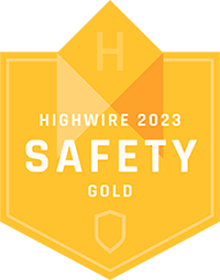 2023_safety_gold_badge_200.png